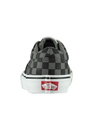 Vans Yt Doheny Günlük Ayakkabı VN0A3MWACOC1