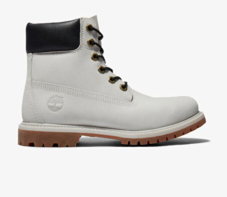 Timberland Premium 6 INCH LACE UP WATERP