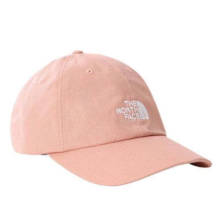 The North Face NORM Şapka  NF0A3SH3HCZ1