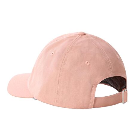 The North Face NORM Şapka  NF0A3SH3HCZ1