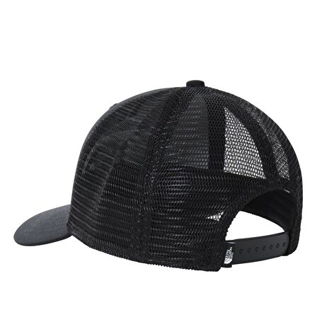 DEEP FIT MUDDER TRUCKER NF0A5FX8JK31
