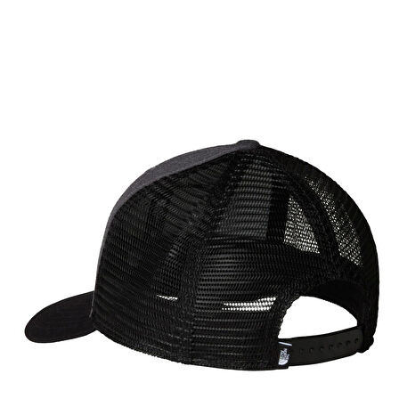 The North Face DEEP FIT MUDDER TRUCKER Şapka NF0A5FX8GAN1