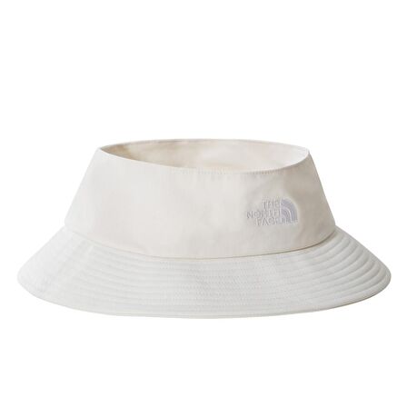 Class V Top Knot Bucket Unisex Şapka - NF0A5FXIN3N