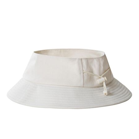Class V Top Knot Bucket Unisex Şapka - NF0A5FXIN3N