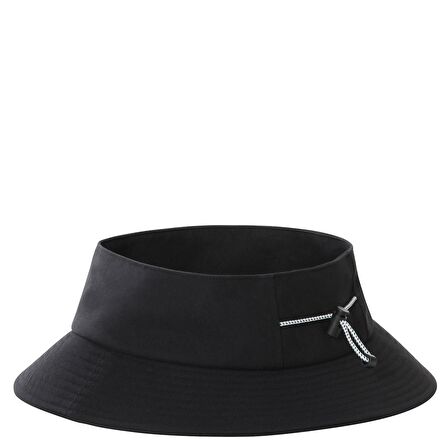 CLASS V TOP KNOT BUCKET Şapka NF0A5FXIJK31