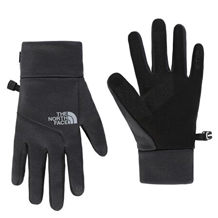 The Northface Kadın  ETIP HARDFACE Eldiven NF0A3M5HKS71