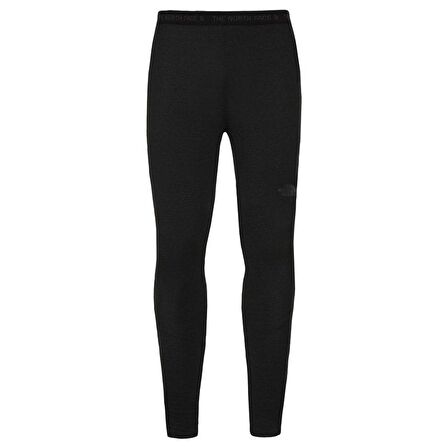 M EASY TIGHTS XL