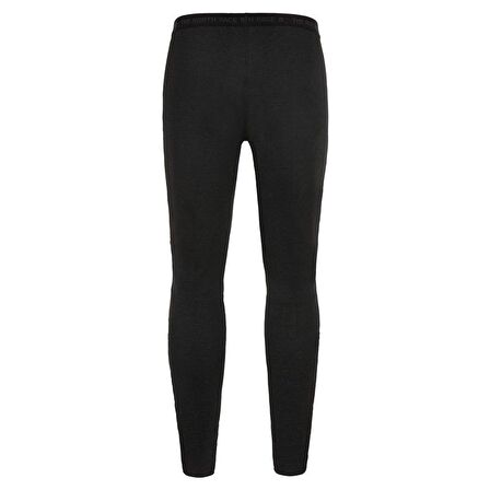 M EASY TIGHTS XL