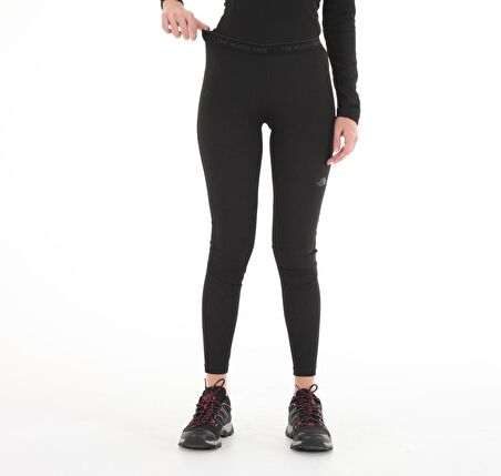 W EASY TIGHTS