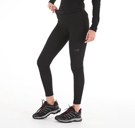 W EASY TIGHTS