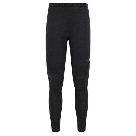 W EASY TIGHTS