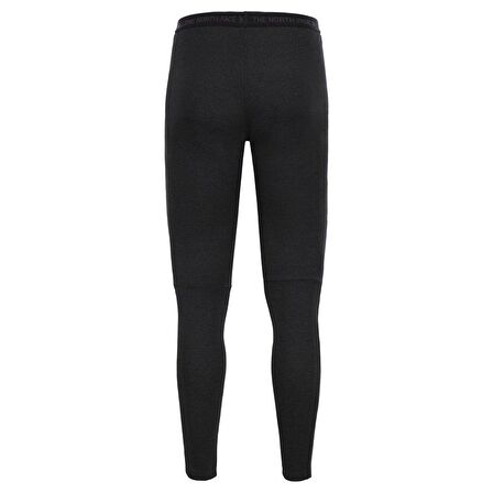 W EASY TIGHTS