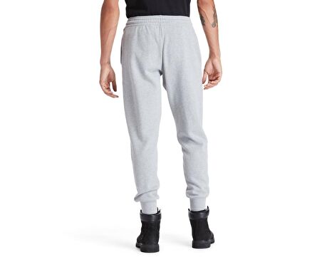 Timberland Exeter River Sweatpant Erkek Günlük Eşofman Altı TB0A2CN70521 Gri