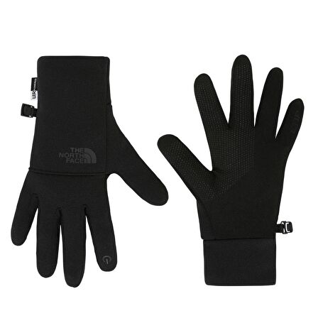 The Northface Kadın  ETIP RECYD Eldiven NF0A4SHBJK31