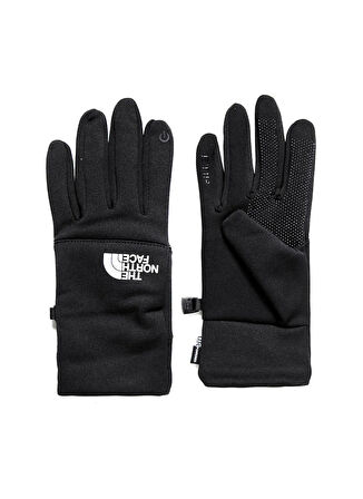 The North Face Siyah Erkek Eldiven