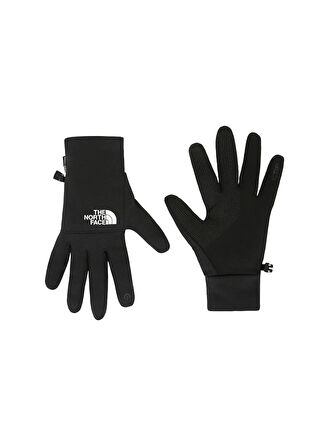 The North Face Siyah Erkek Eldiven