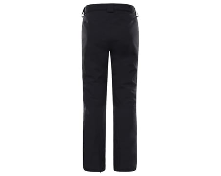The North Face W Lenado Pant Erkek Kayak Pantolonu NF0A4R1IJK31 Siyah