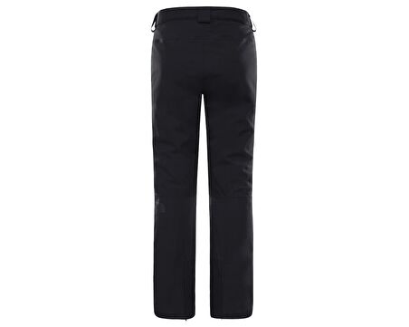 W Lenado Pant Erkek Kayak Pantolonu NF0A4R1IJK31 Siyah