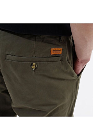 Pantolon