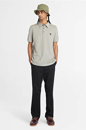 Timberland Erkek Pantolon-TB0A2BZA0011
