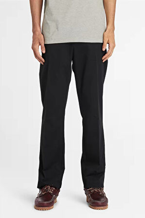 Timberland Erkek Pantolon-TB0A2BZA0011