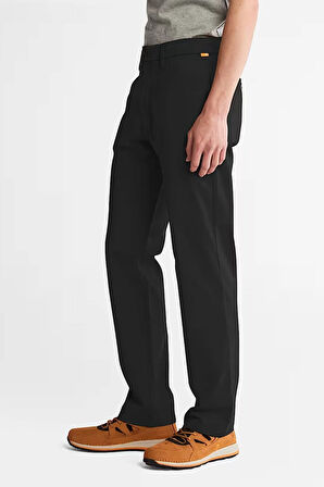 TIMBERLAND Erkek Pantolon-TB0A2BZA0011