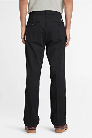 TIMBERLAND Erkek Pantolon-TB0A2BZA0011