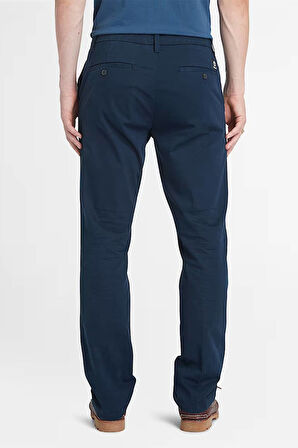 Timberland Erkek Pantolon-TB0A2BZA4331