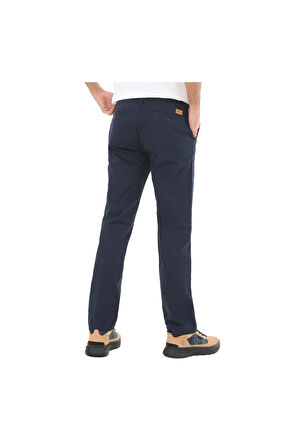 TIMBERLAND Erkek Pantolon-TB0A2BZA4331