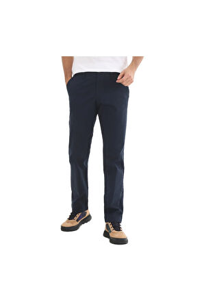 TIMBERLAND Erkek Pantolon-TB0A2BZA4331