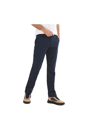 TIMBERLAND Erkek Pantolon-TB0A2BZA4331