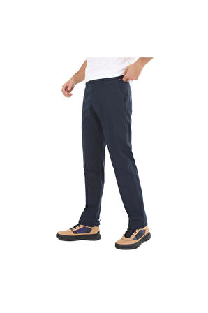 TIMBERLAND Erkek Pantolon-TB0A2BZA4331