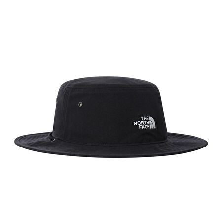 Recycled 66 Brimmer Unisex Şapka - NF0A5FX3JK3