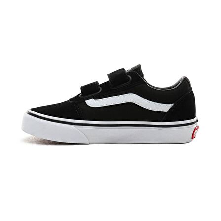 Vans Çocuk Ayakkabı Ward VN0A4BUDIJU1