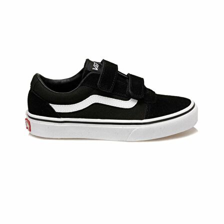 Vans Çocuk Ayakkabı Ward VN0A4BUDIJU1