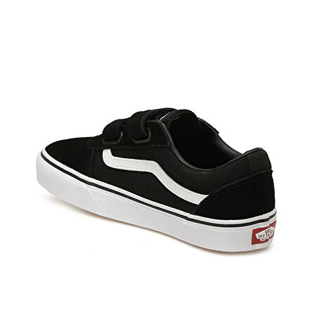 Vans Çocuk Günlük Spor Ayakkabı YT Ward V VN0A4BUDIJU1