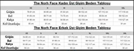 The North Face Erkek  S/S SIMPLE DOME Tişört - EU NF0A2TX52KQ1