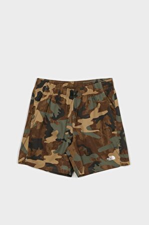 The North Face M 24/7 SHORT  - EU Şort  NF0A3O1B5541