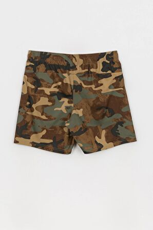 The North Face M 24/7 SHORT  - EU Şort  NF0A3O1B5541