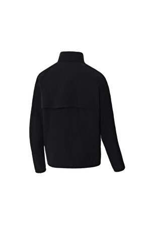 The North Face Erkek  SIGHTSEER Ceket  NF0A55MOJK31