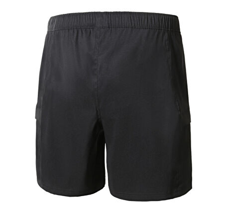 F0A55V8JK31-R The North Face M Class V Belted Short Erkek Şort Ve Kapri Antrasit