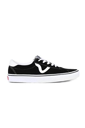 Vans Unısex Günlük Spor Ayakkabı Sport Unısex Ayakkabı Vn0a4bu6a6o1