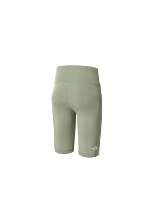 W FLEX SHORT TIGHT - EU Şort NF0A556E3X31