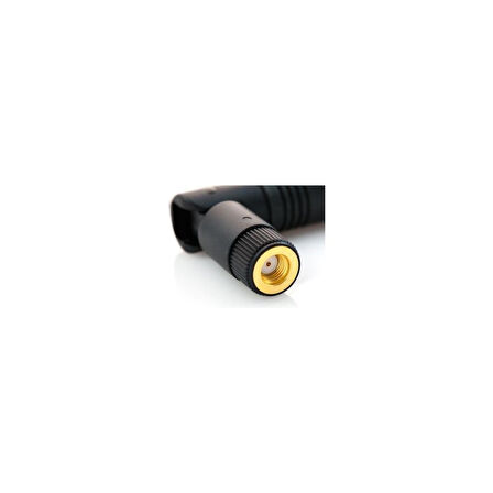 7 Dbi 2.4 Ghz Wireless Acces Point Uyumlu Anten