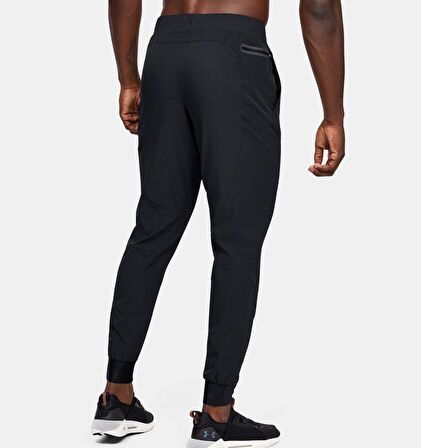 Under Armour UA Unstoppable Joggers Erkek Eşofman Altı