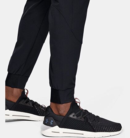 Under Armour UA Unstoppable Joggers Erkek Eşofman Altı