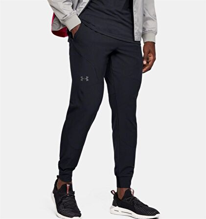 Under Armour UA Unstoppable Joggers Erkek Eşofman Altı