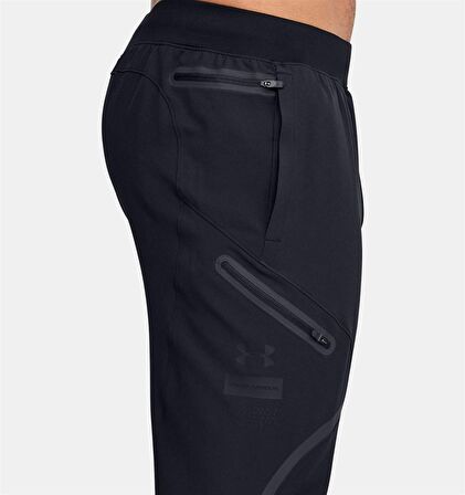 Under Armour UA Unstoppable Cargo Pants Erkek Eşofman Altı