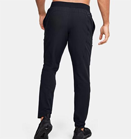 Under Armour UA Unstoppable Cargo Pants Erkek Eşofman Altı