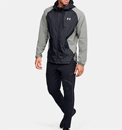 Under Armour UA Unstoppable Cargo Pants Erkek Eşofman Altı